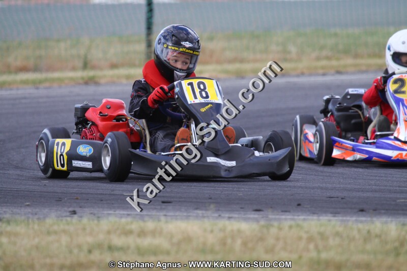 IMG_4341.JPG