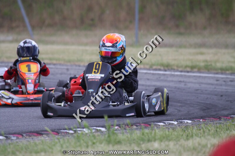 IMG_4346.JPG
