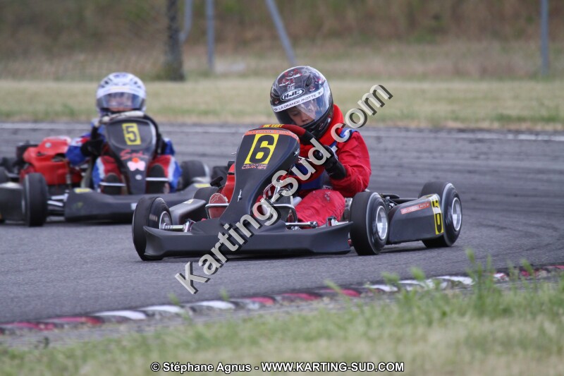 IMG_4349.JPG