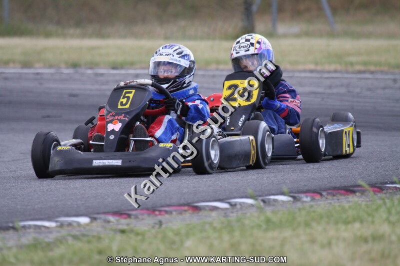 IMG_4350.JPG