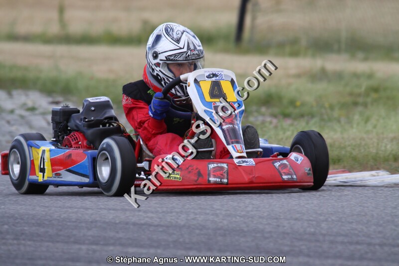IMG_4357.JPG