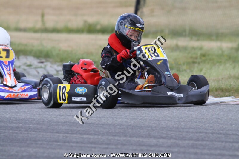IMG_4359.JPG