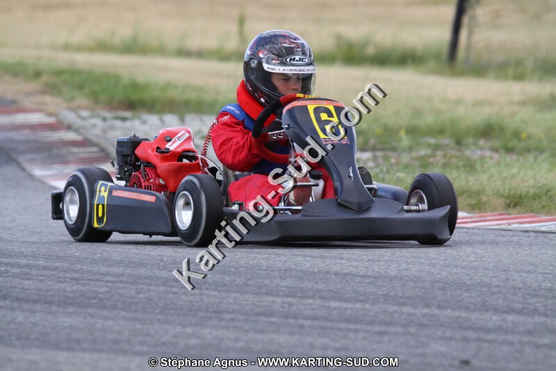 IMG_4360.JPG