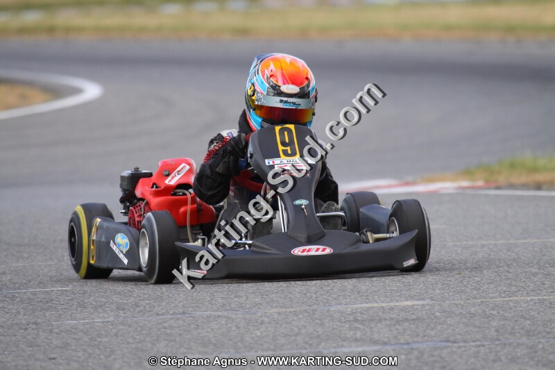 IMG_4364.JPG