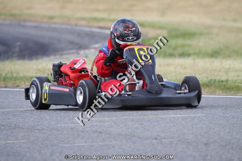 IMG_4368.JPG