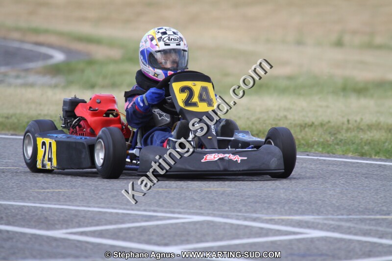 IMG_4370.JPG