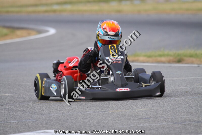 IMG_4372.JPG