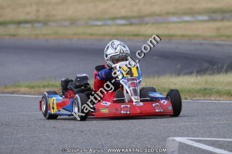 IMG_4374.JPG