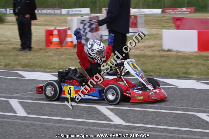 IMG_4375.JPG