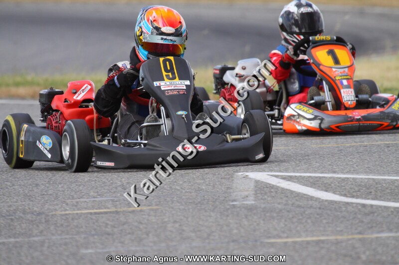 IMG_4376.JPG