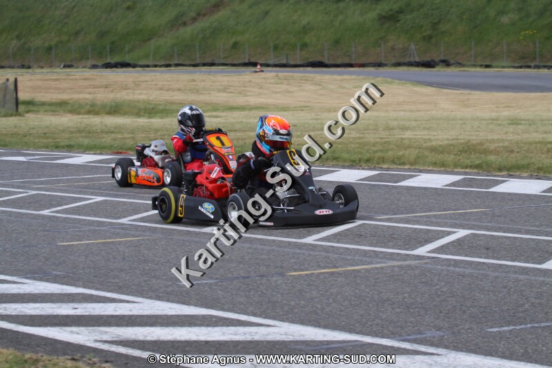 IMG_4377.JPG