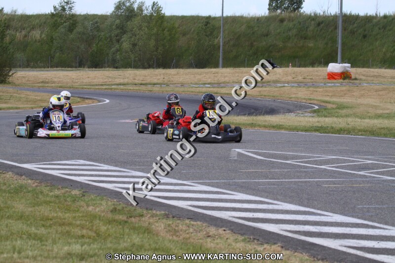 IMG_4378.JPG