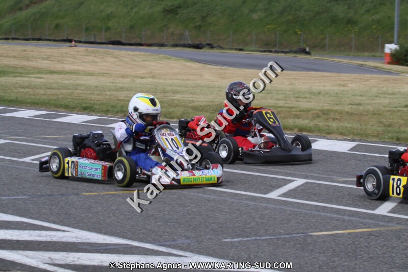 IMG_4379.JPG