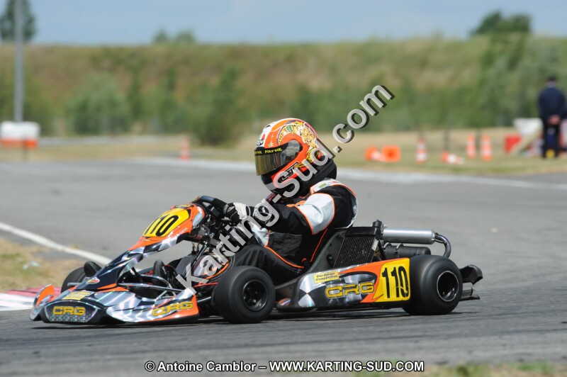 DSC_0455.JPG