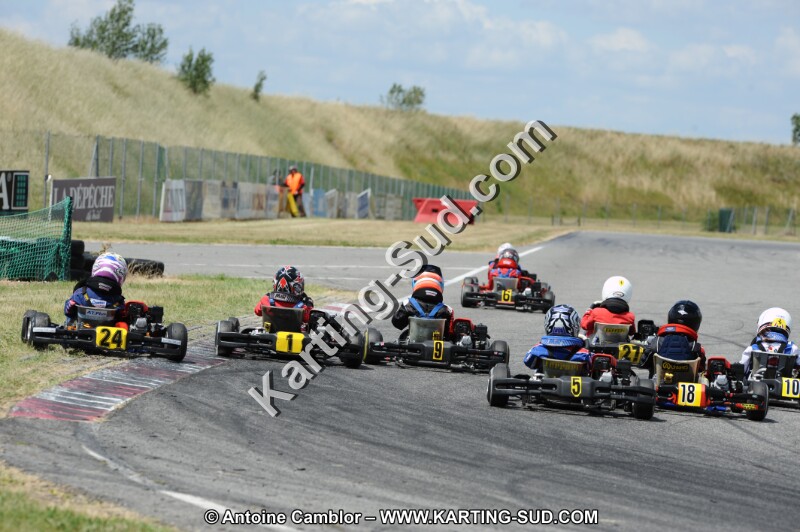 DSC_0515.JPG