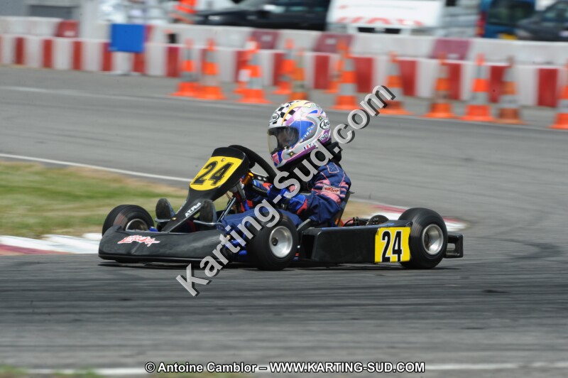 DSC_0585.JPG