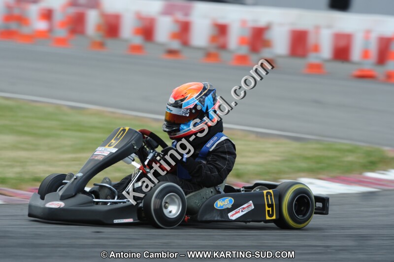 DSC_0597.JPG
