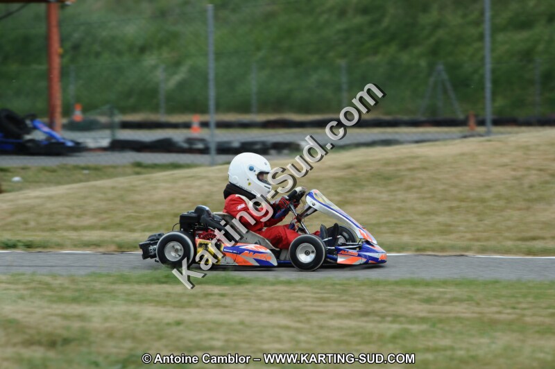 DSC_0605.JPG