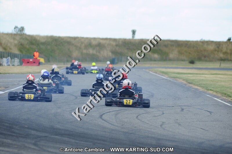 DSC_0625.JPG
