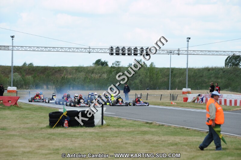 DSC_0628.JPG