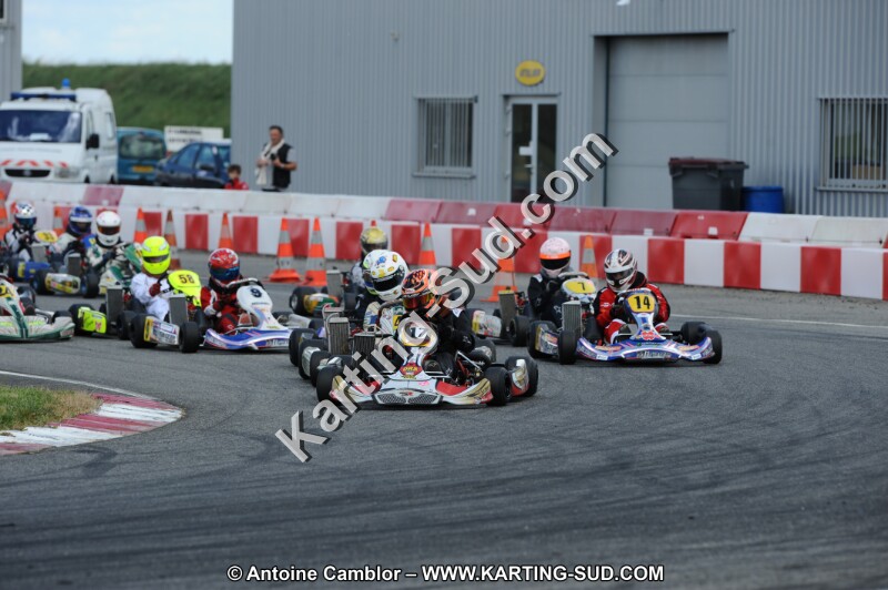 DSC_0635.JPG