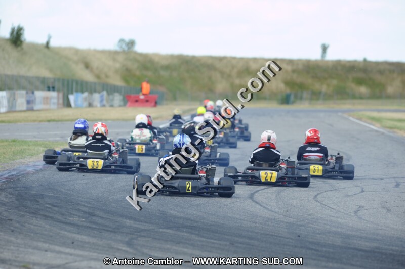 DSC_0651.JPG