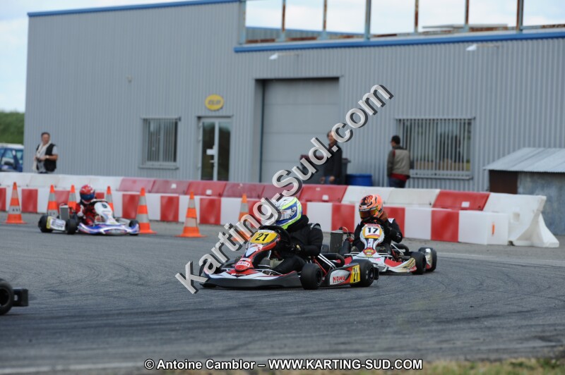 DSC_0655.JPG
