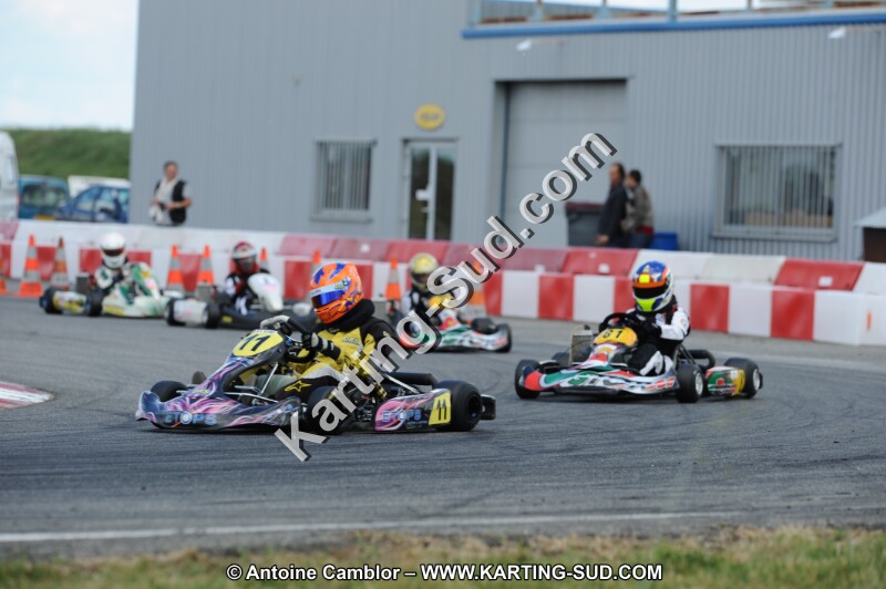 DSC_0661.JPG