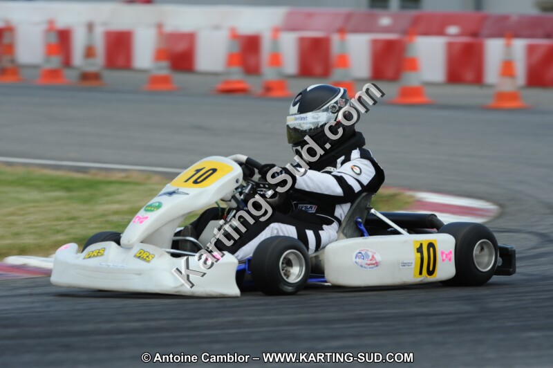 DSC_0751.JPG