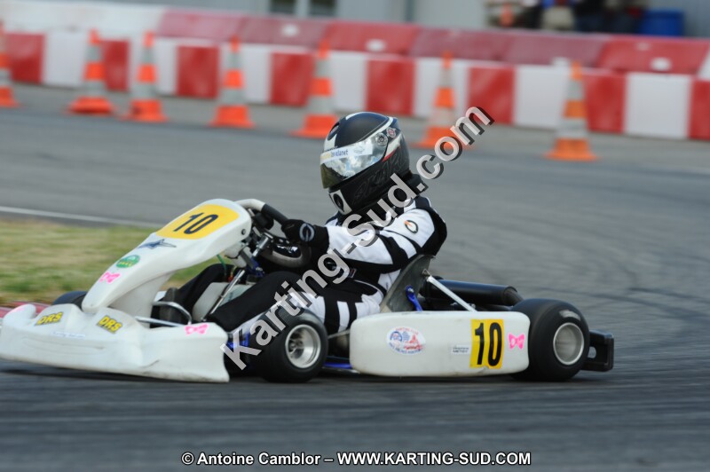 DSC_0764.JPG