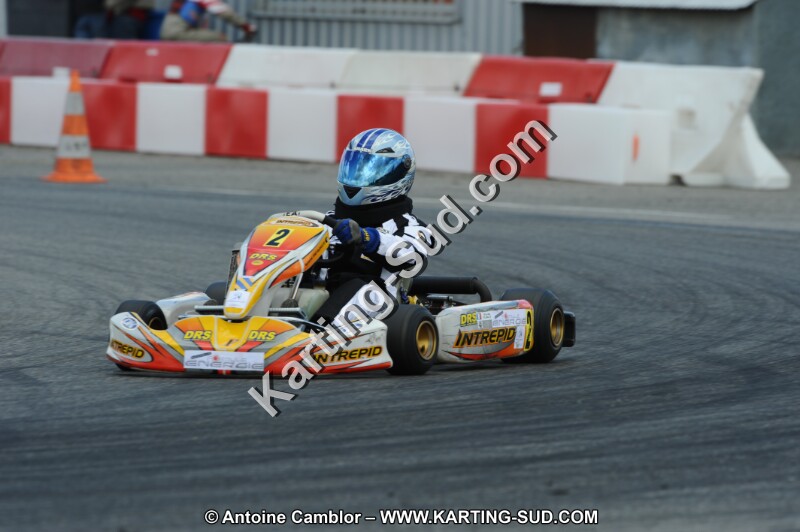DSC_0765.JPG