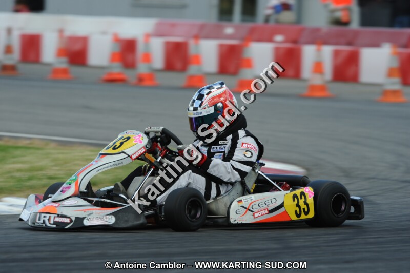 DSC_0772.JPG