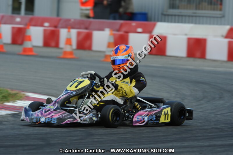 DSC_0780.JPG