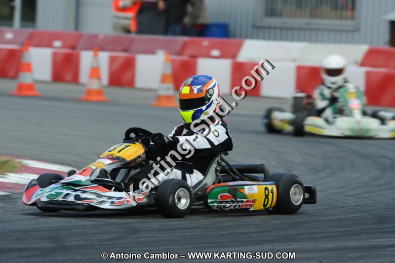 DSC_0782.JPG