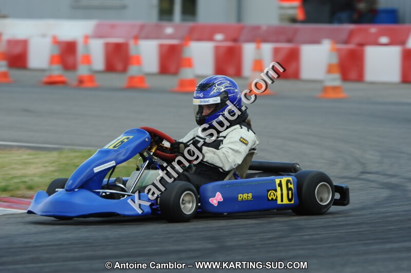 DSC_0784.JPG