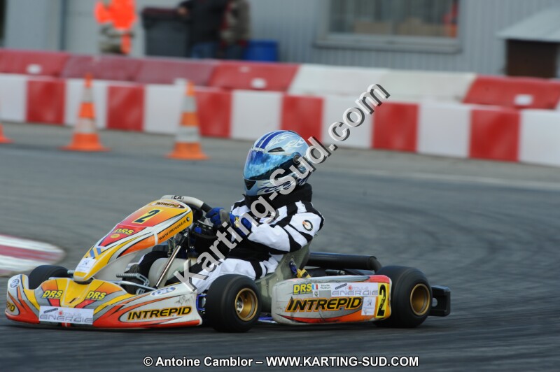 DSC_0787.JPG