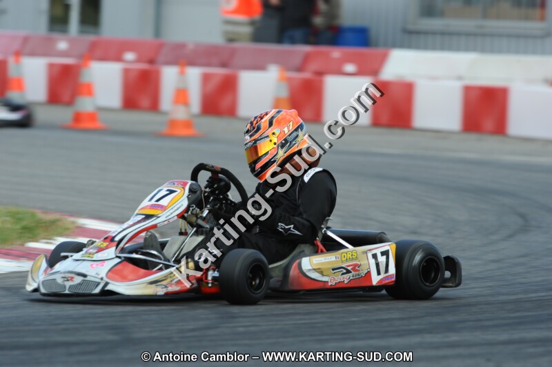 DSC_0789.JPG