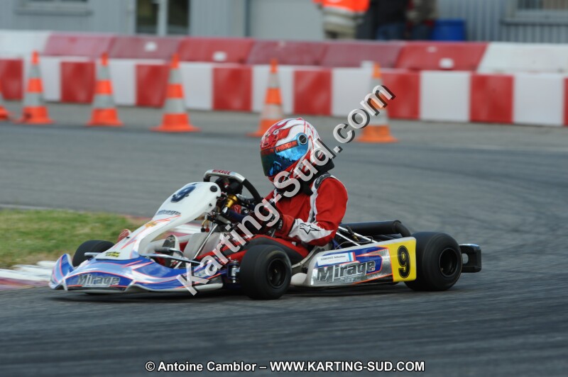 DSC_0791.JPG