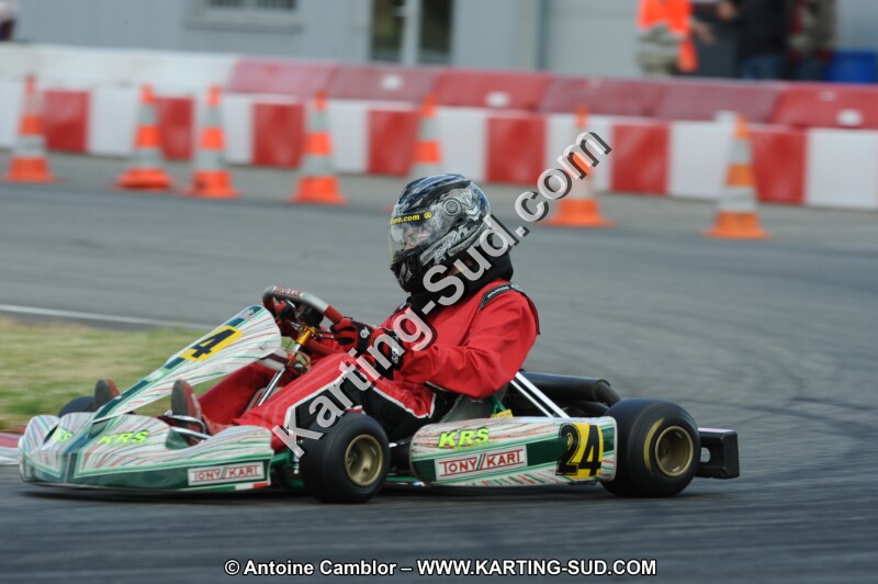 DSC_0795.JPG