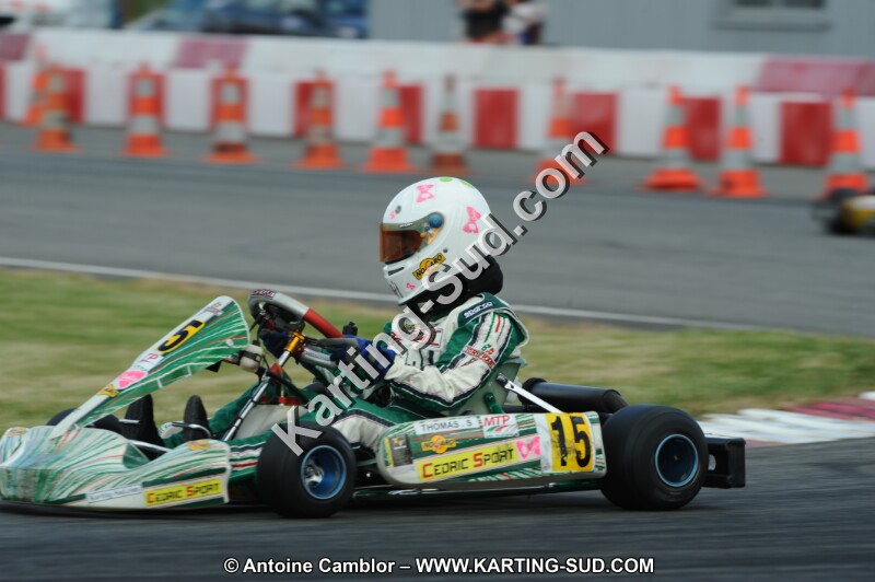 DSC_0796.JPG