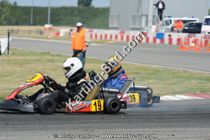 DSC_0847.JPG