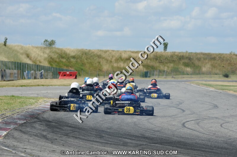 DSC_0849.JPG
