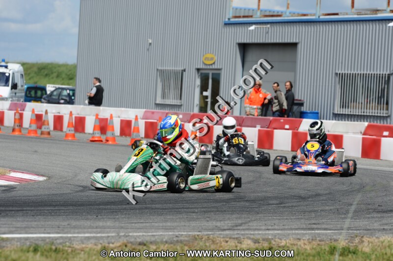 DSC_0856.JPG