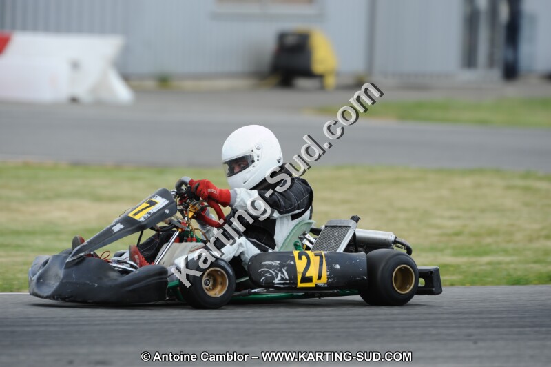 DSC_0925.JPG