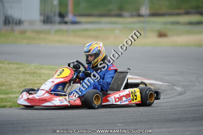 DSC_0937.JPG