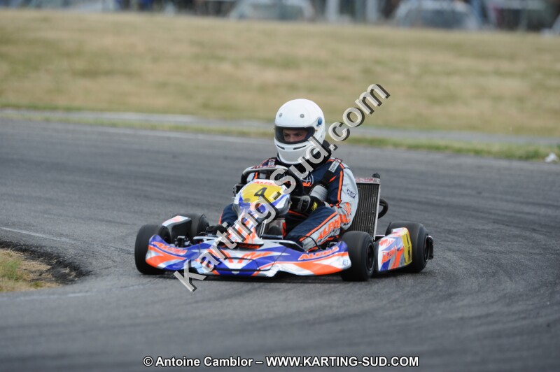 DSC_0948.JPG