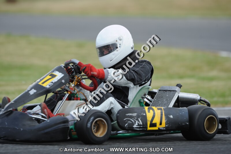 DSC_0951.JPG