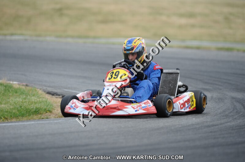 DSC_0952.JPG