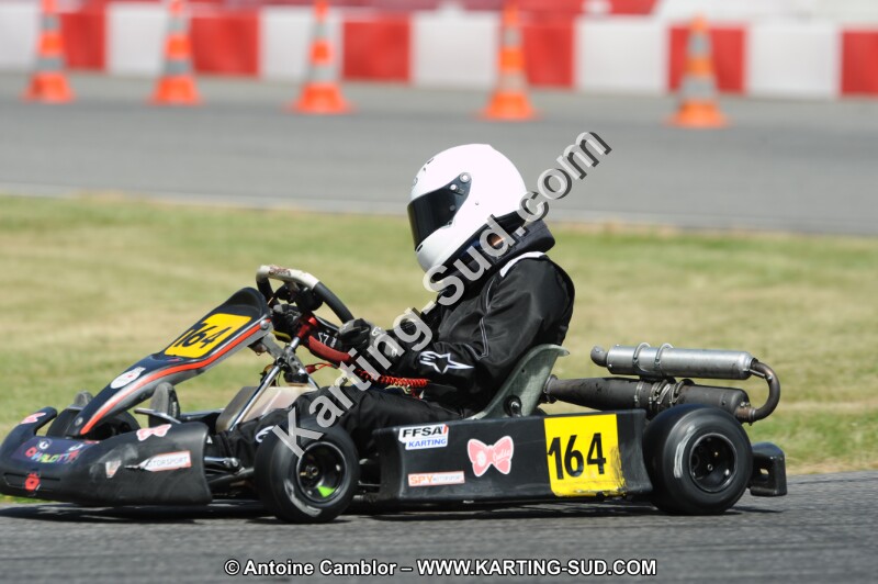 DSC_0991.JPG