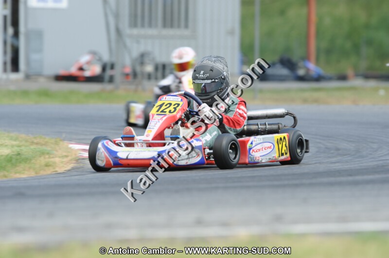 DSC_1005.JPG